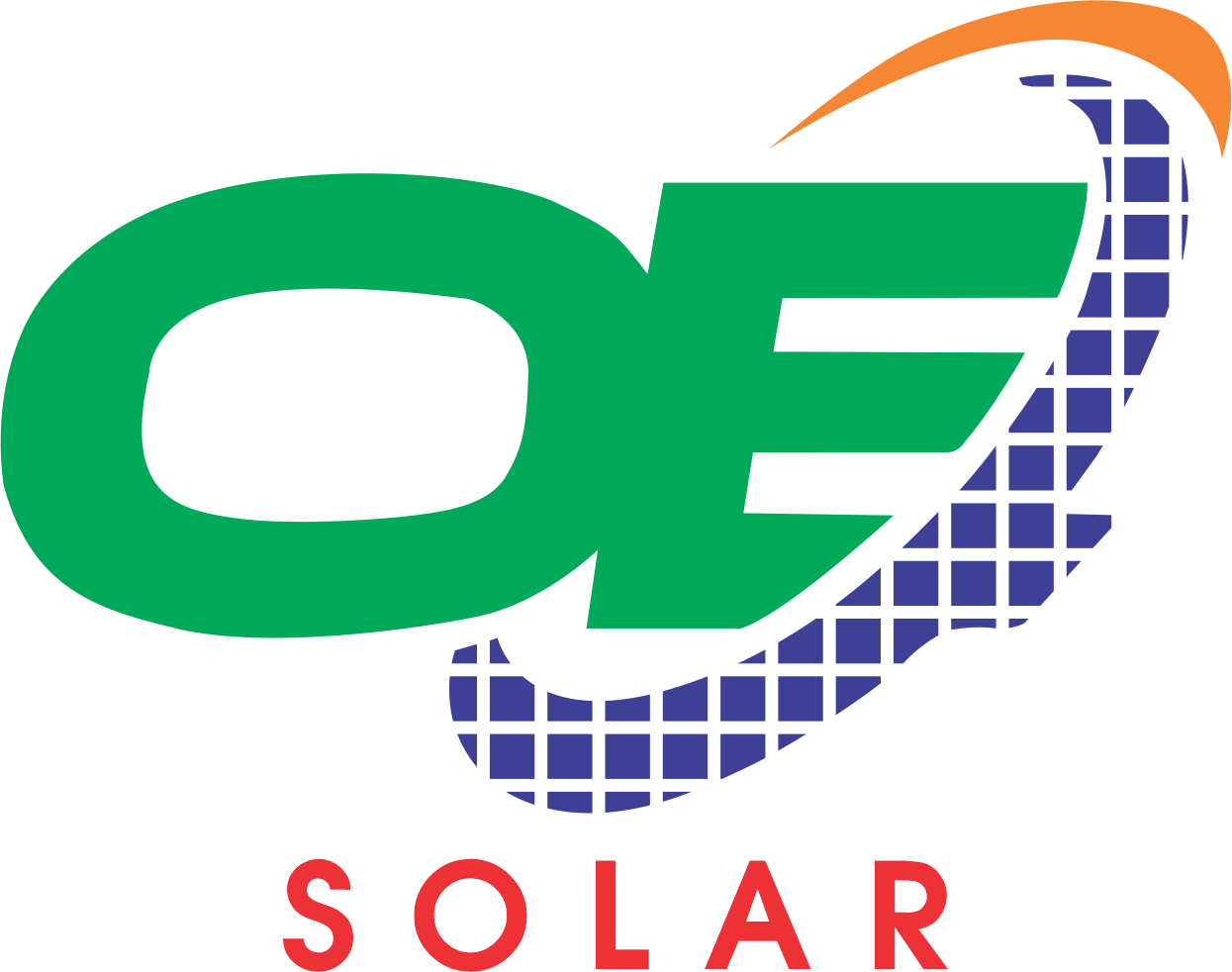 OE Solar